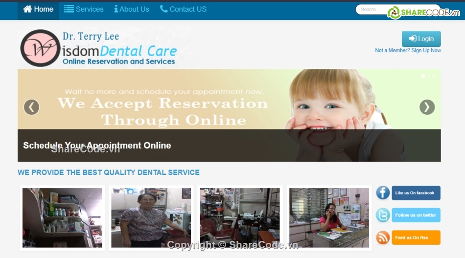 lịch,đặt,đặt lịch,lịch hẹn