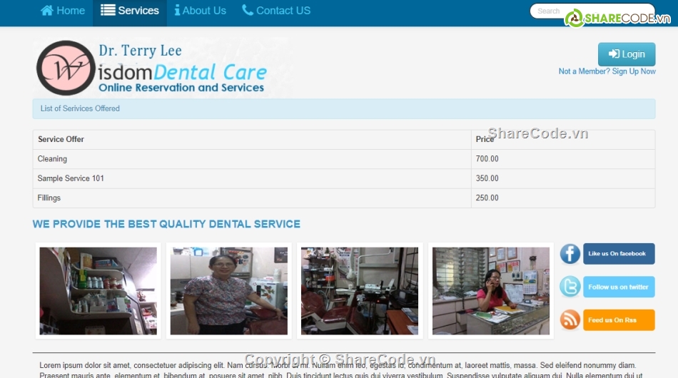 lịch,đặt,đặt lịch,lịch hẹn