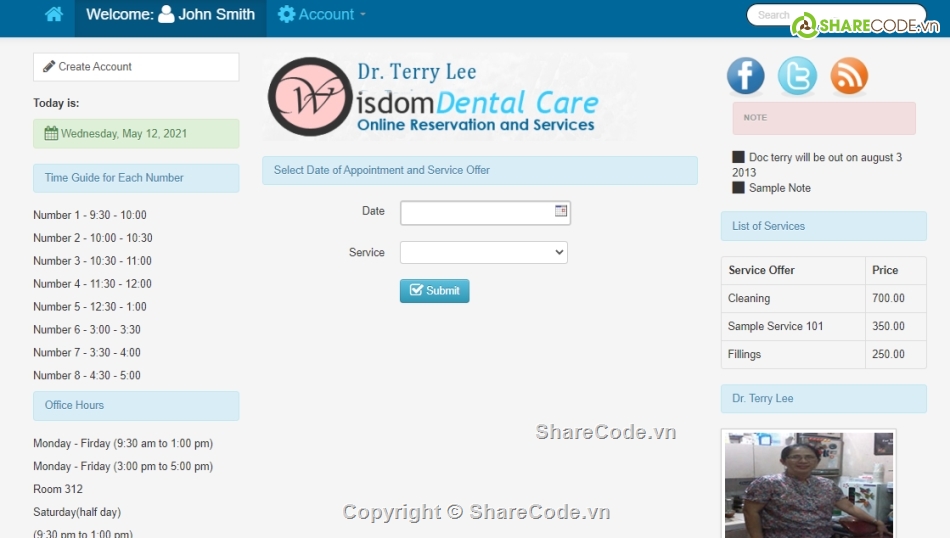 lịch,đặt,đặt lịch,lịch hẹn