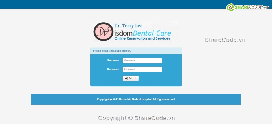 lịch,đặt,đặt lịch,lịch hẹn