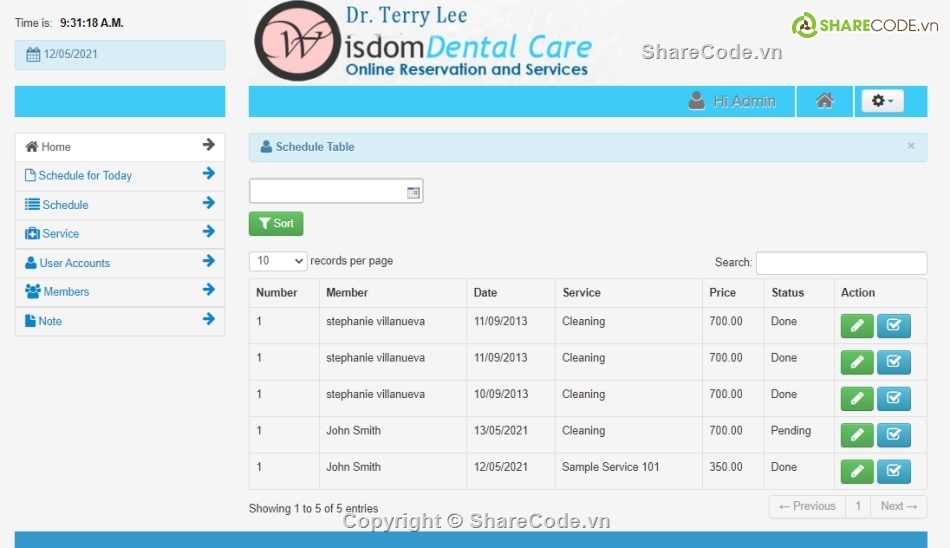 lịch,đặt,đặt lịch,lịch hẹn