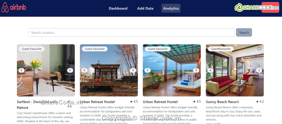 đặt phòng khách sạn,hệ thống,đặt khách sạn