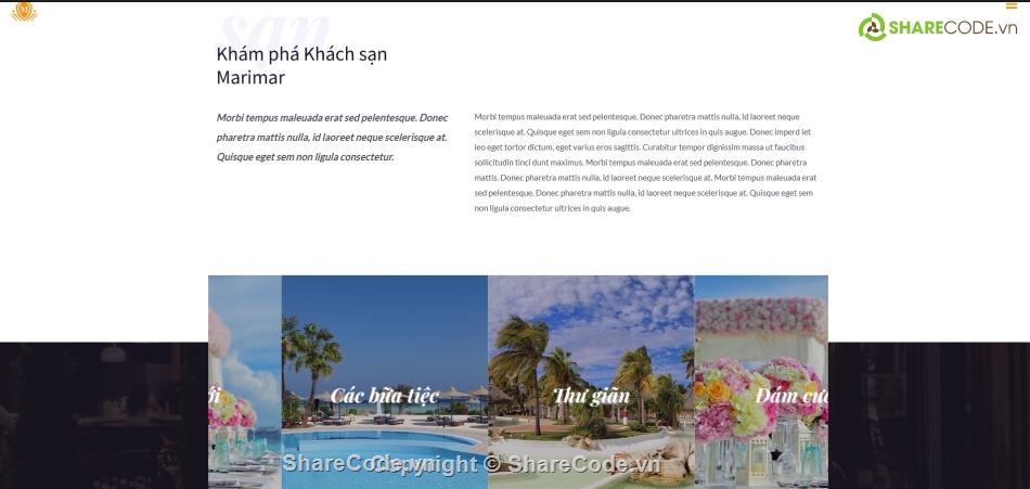 đặt phong,php,hệ thống quản lý