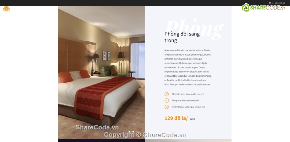 đặt phong,php,hệ thống quản lý