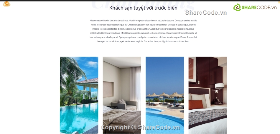 đặt phong,php,hệ thống quản lý