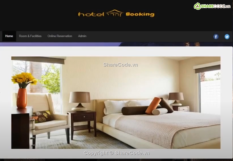 đặt phòng khách sạn,Hệ thống khách sạn,đặt khách sạn