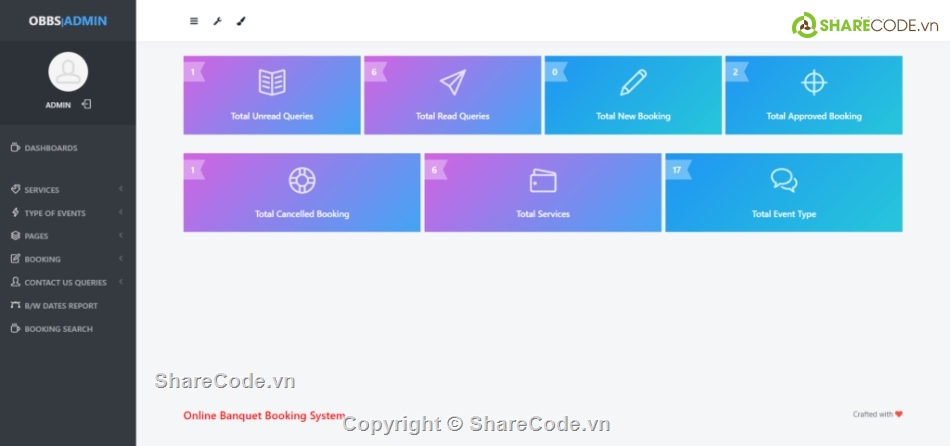 php,giao diện,web php giao diện đẹp,giao diện cực đẹp