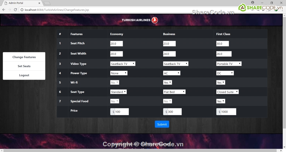 vé máy bay,máy bay,đặt vé,đặt vé máy bay