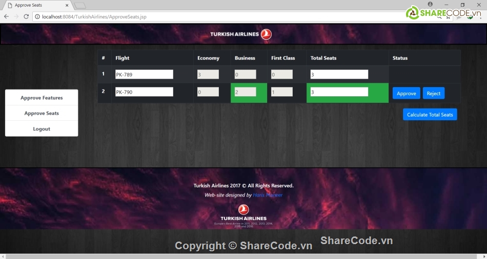 vé máy bay,máy bay,đặt vé,đặt vé máy bay