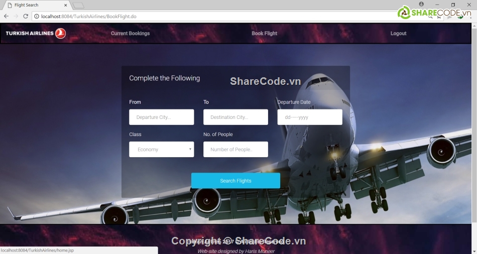 vé máy bay,máy bay,đặt vé,đặt vé máy bay