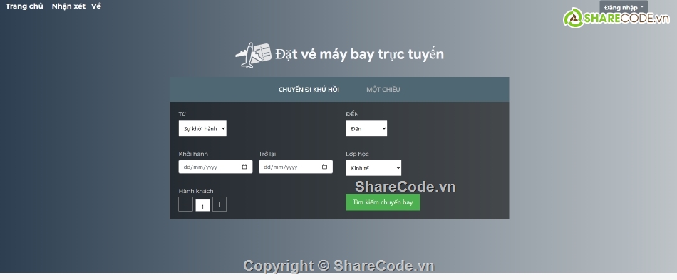 máy,vé máy bay,đặt vé máy bay