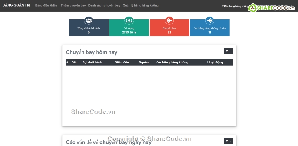 máy,vé máy bay,đặt vé máy bay