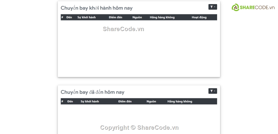 máy,vé máy bay,đặt vé máy bay