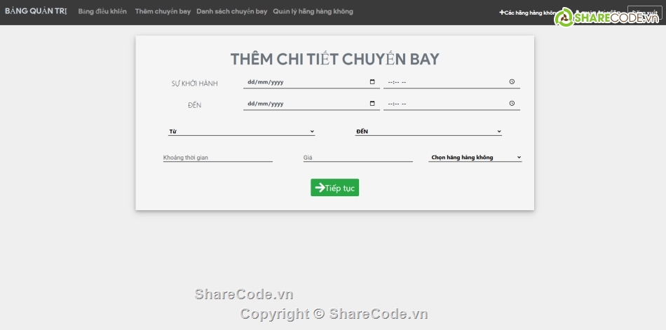 máy,vé máy bay,đặt vé máy bay