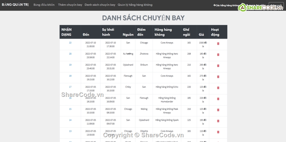 máy,vé máy bay,đặt vé máy bay