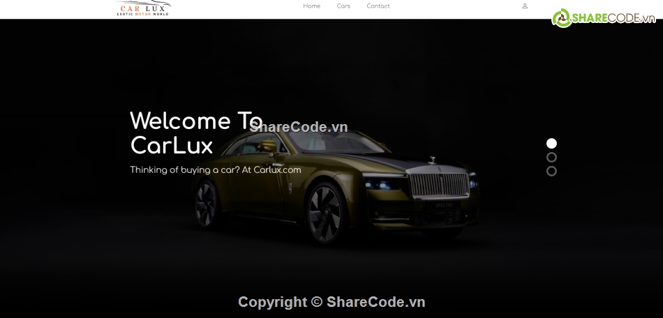 code PHP giao diện đẹp,giao diện đặt xe online,giao diện cực đẹp