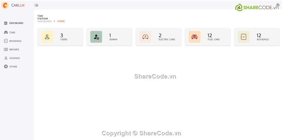 code PHP giao diện đẹp,giao diện đặt xe online,giao diện cực đẹp