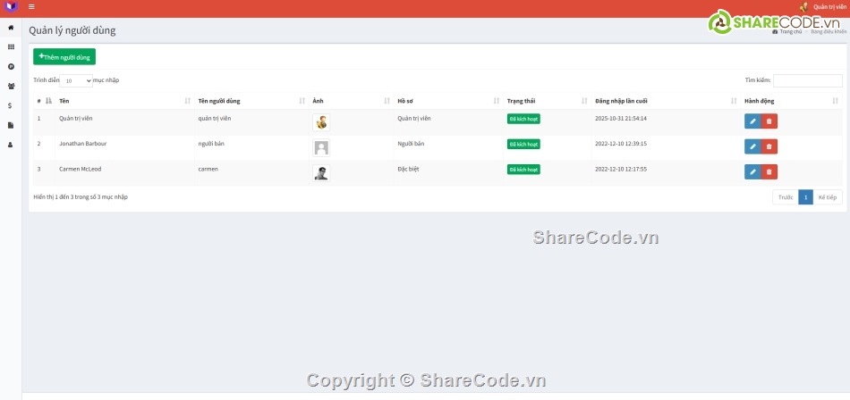 bán hàng,Hệ thống bán hàng,điểm bán hàng