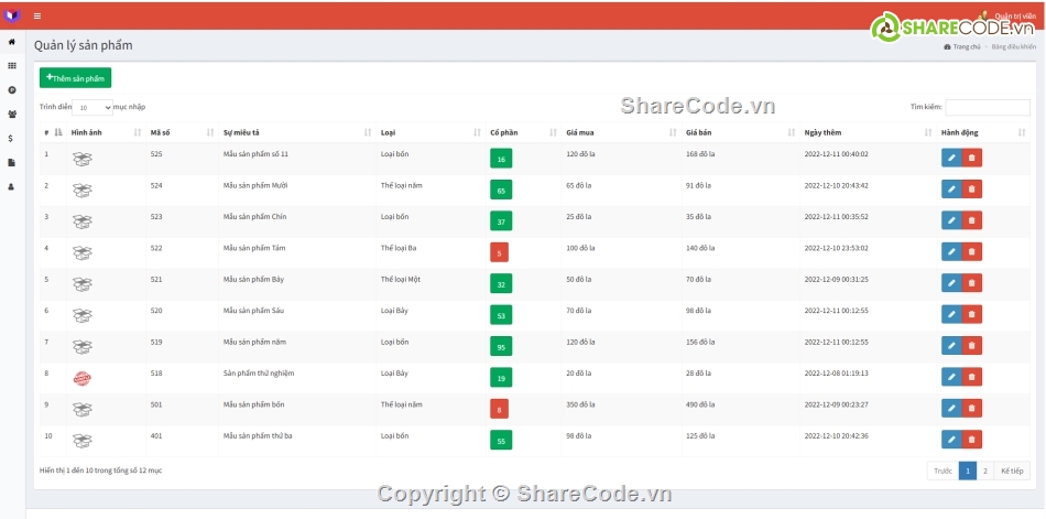 bán hàng,Hệ thống bán hàng,điểm bán hàng
