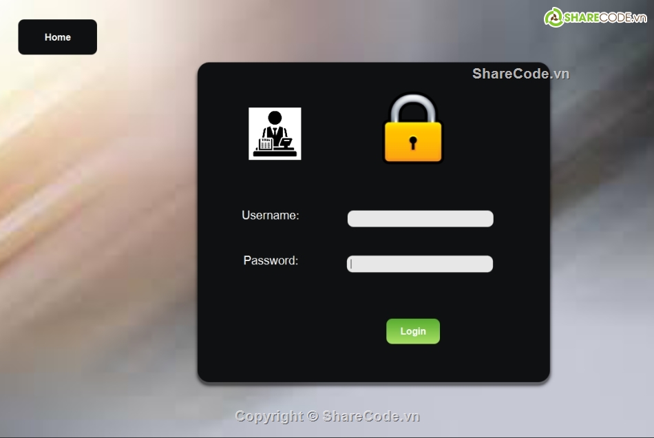 bán hàng,Hệ thống bán hàng,điểm bán hàng