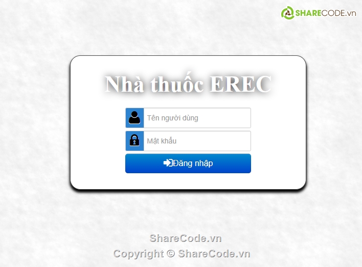 bán,bán hàng,Hệ thống bán hàng