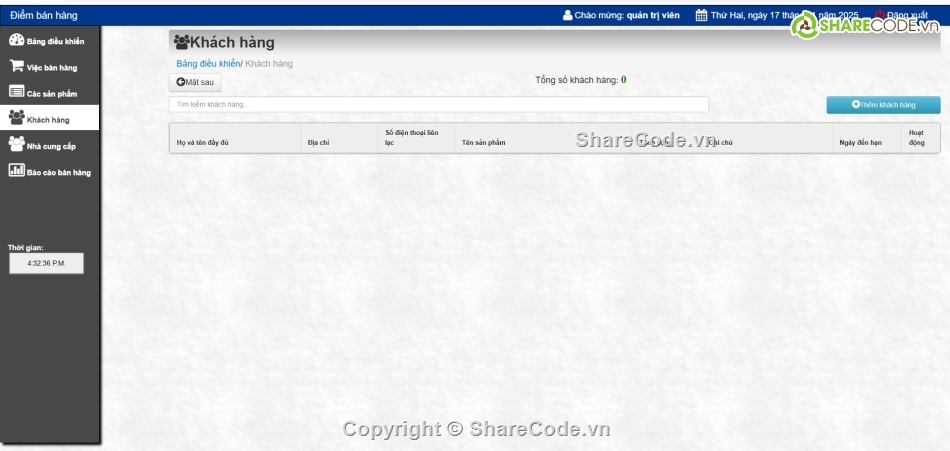 bán,bán hàng,Hệ thống bán hàng