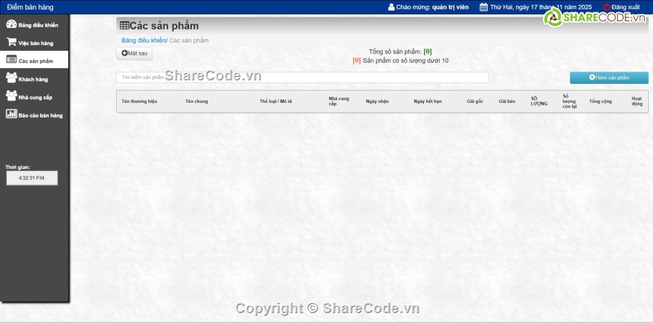 bán,bán hàng,Hệ thống bán hàng