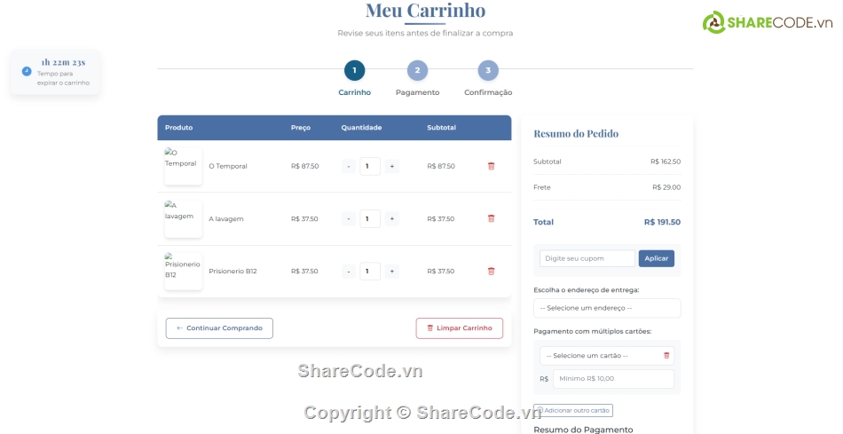 Thương mại điện tử,điện tử,bán hàng
