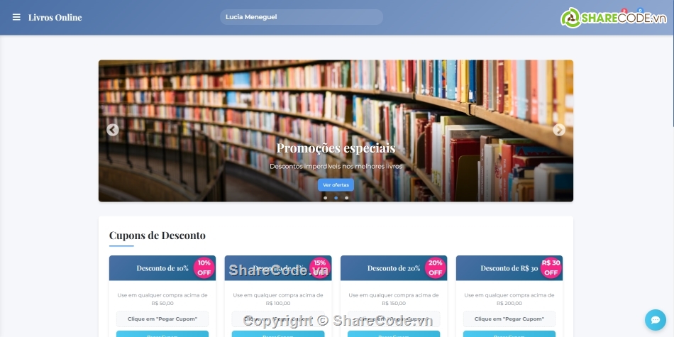 Thương mại điện tử,điện tử,bán hàng