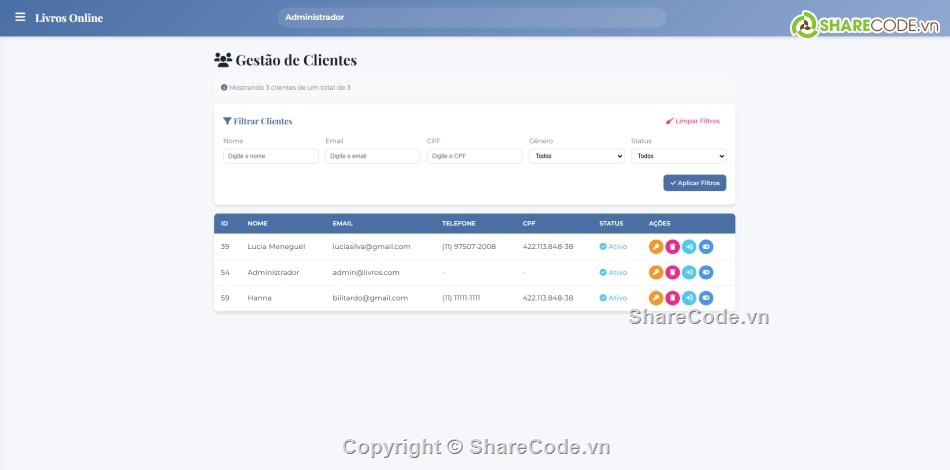 Thương mại điện tử,điện tử,bán hàng