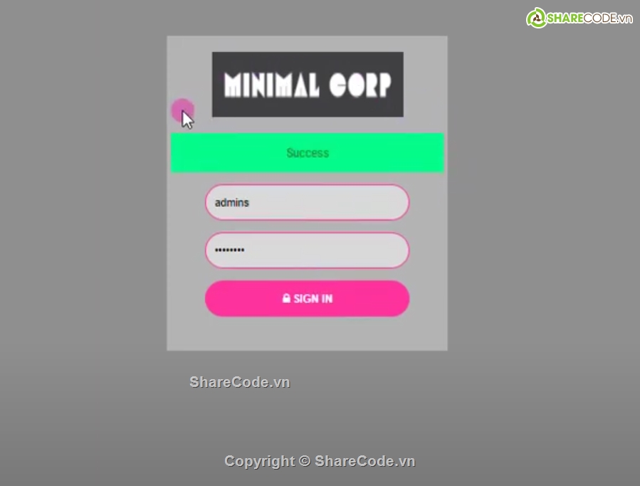 đơn giản,Hệ thống hố sơ,hồ sơ ứng viên