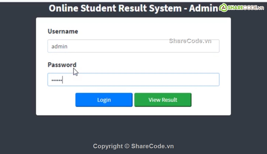 Tuyển sinh trực tuyến,sinh viên,quản lý sinh viên