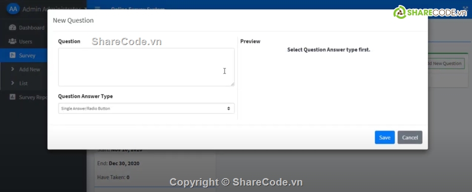 đơn giản,website PHP đơn giản,Hệ thống hố sơ