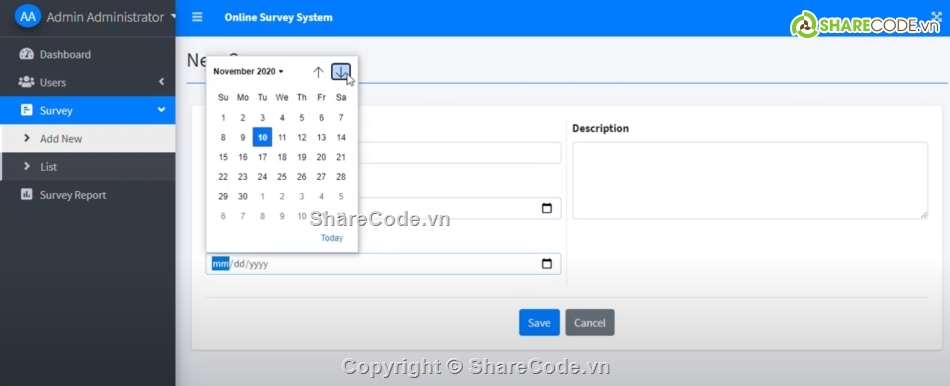 đơn giản,website PHP đơn giản,Hệ thống hố sơ