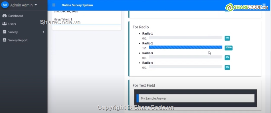 đơn giản,website PHP đơn giản,Hệ thống hố sơ