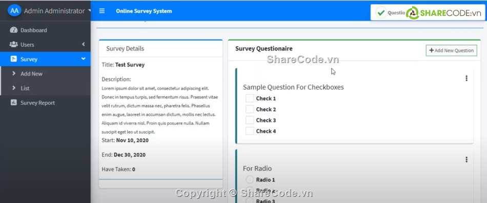 đơn giản,website PHP đơn giản,Hệ thống hố sơ