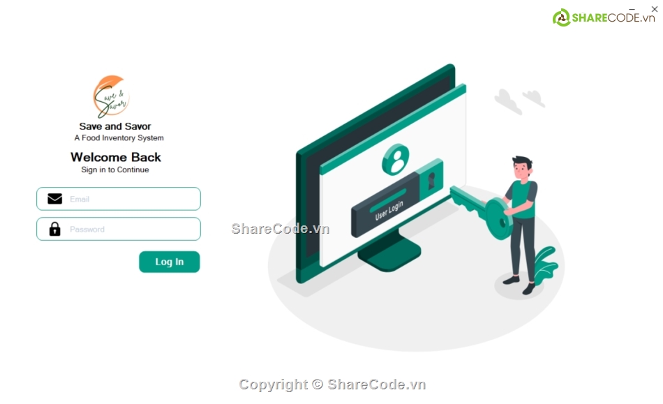 ẩm thực,thực phẩm,thống kê,code ẩm thực
