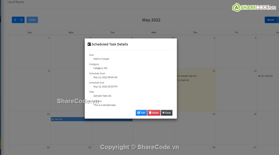 đơn giản,website PHP đơn giản,Hệ thống hố sơ