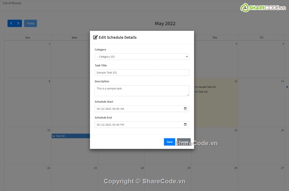 đơn giản,website PHP đơn giản,Hệ thống hố sơ