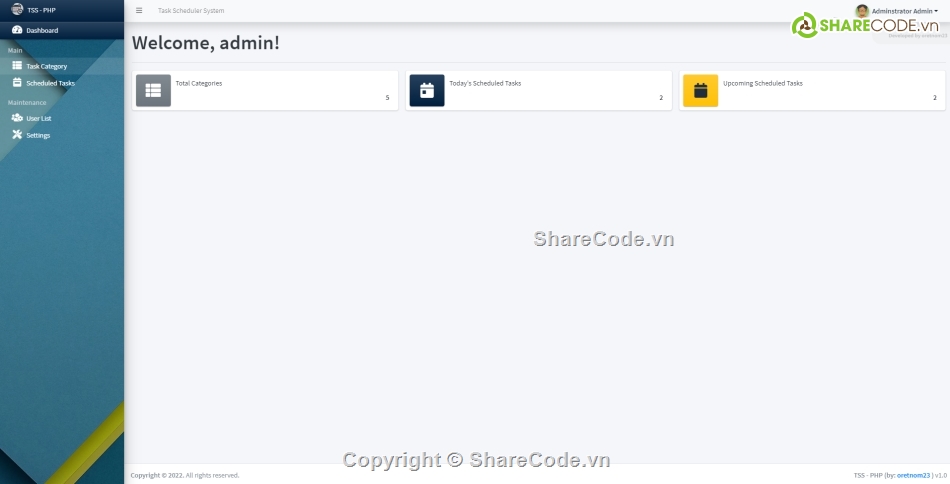 đơn giản,website PHP đơn giản,Hệ thống hố sơ