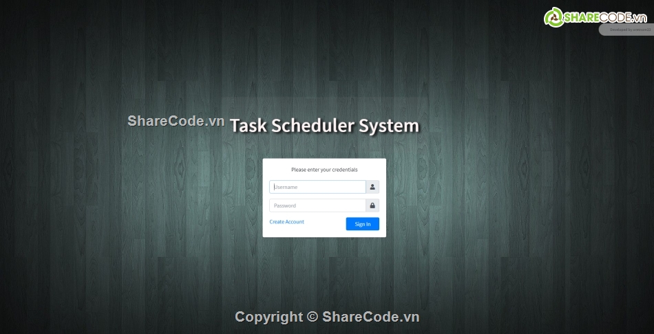 đơn giản,website PHP đơn giản,Hệ thống hố sơ