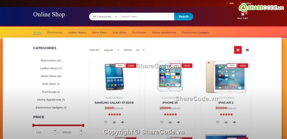mua sắm,mua sắm trực tuyến,mua,a b c