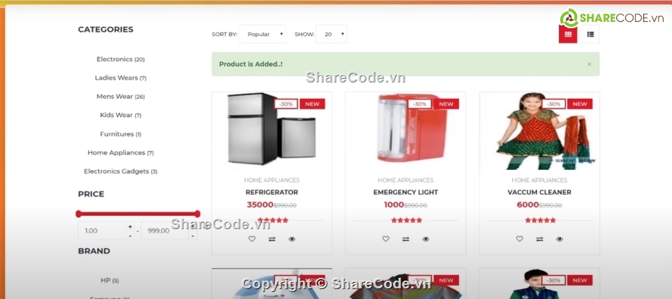 mua sắm,mua sắm trực tuyến,mua,a b c