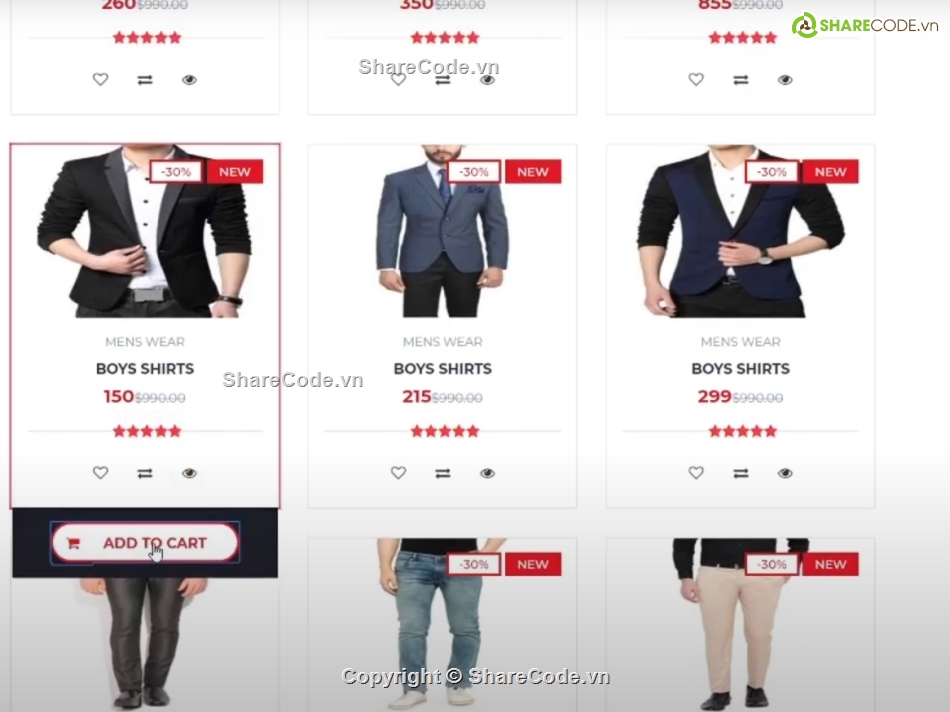 mua sắm,mua sắm trực tuyến,mua,a b c