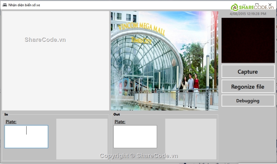 biển số xe,nhận diện biển số xe,nhận diện biển số,nhận dạng biển số xe c#,nhận dạng biển số xe,nhận diện biển số xe python