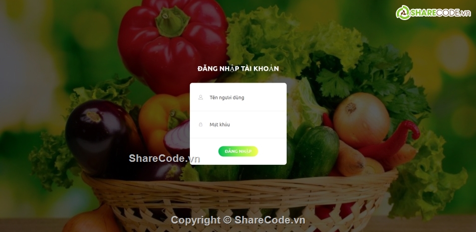 nông nghiệp,Hệ thống hố sơ,website nông nghiệp