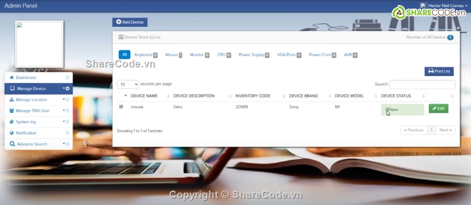Hệ thống trắc nghiệm,Code PHP máy tính,Hệ thống đặt phòng,Hệ thống hố sơ