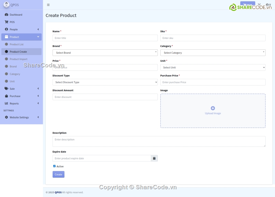 Laravel,Hệ thống LMS,quản lý bán hàng