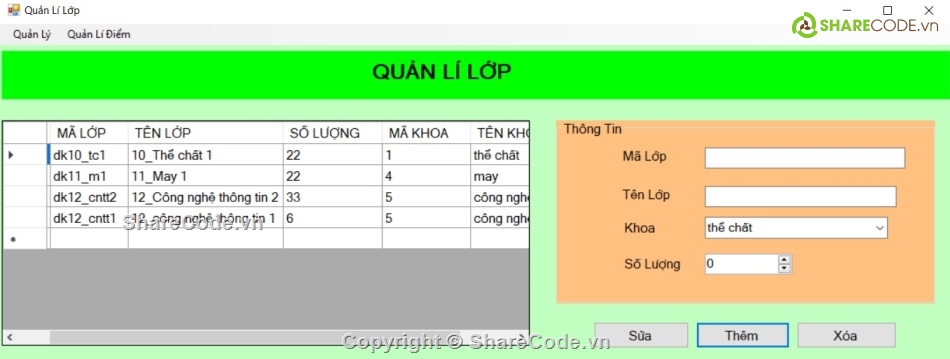 C#,winform c#,winform,hệ thống quản lí sinh viên,hệ thống quản lí,hệ thống quản lí điểm