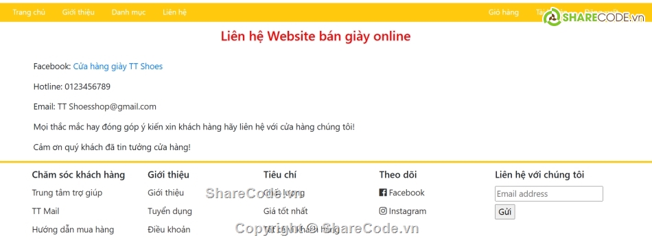 Source code web,Code đồ án,SQL,quản lý bán hàng